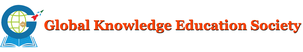Global Knowledge Education Society